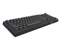 AQIRYS ATRIA black - 1534034 - zdjęcie 7